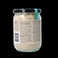 Raw maca high energy poeder in glas bio 300 Gram