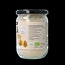 Raw maca high energy poeder in glas bio 300 Gram