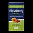 Cranberry D-Mannose & hibiscus 100 Capsules