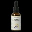 Vitamine D3 25 mcg en gouttes 30 ml
