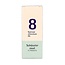 Natrium chloratum 8 D6 Schussler 100 Tabletten