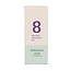 Natrium chloratum 8 D6 Schussler 100 Tabletten