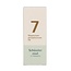 Magnesium phosphoricum 7 D6 Schussler 100 Tabletten