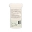 Zincum chloratum 21 D6 Schussler 400 Tabletten