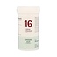 Lithium chloratum 16 D6 Schussler 400 Tabletten