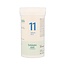 Silicea 11 D12 Schussler 400 Tabletten