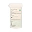 Silicea 11 D12 Schussler 400 Tabletten