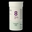 Natrium chloratum 8 D6 Schussler 400 Tabletten