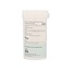 Magnesium phosphoricum 7 D6 Schussler 400 Tabletten