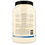 Whey proteine isolate 600 Gram