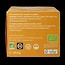 Yogi Tea Détox au Citron Bio 17 Sachets