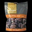 Truffelmix stazak 225 Gram