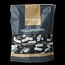 Holland mix stazak 225 Gram