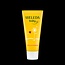 Calendula baby gezichtscreme 50 Milliliter