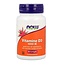 Vitamine D3 1000IE 90 Softgels