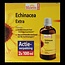 Echinacea duo 2 x 100 ml 200 millilitres