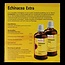 Echinacea duo 2 x 100ml 200 Milliliter