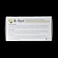 B-Dyn 90 Tabletten
