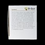 B-Dyn 90 Tabletten