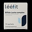 Bifido lacto complex 10 Sachets