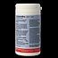 Plant sterolen 800mg 60 Tabletten