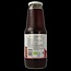 Jus de grenade bio 1 litre