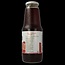 Jus de grenade bio 1 litre