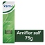 Pommade de premiers secours Arniflor 75 g