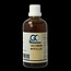 Vaccinium myrtillus bio 100 ml