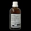Vaccinium myrtillus bio 100 Milliliter
