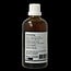 Vaccinium myrtillus bio 100 ml