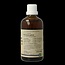 Vaccinium myrtillus bio 100 Milliliter