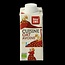 Oat cuisine bio 200 Milliliter