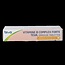 Vitamine B complex forte 30 Tabletten