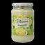 Mayonnaise bio 320 g