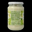 Mayonaise bio 320 Gram