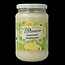 Mayonaise bio 320 Gram