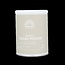 Poudre de cacao bio 100 g