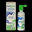 Audispray Adult (pompe) 50 ml