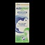 Audispray Adult (pompe) 50 ml