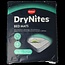 Drynites bed mats 7 Stuks