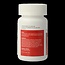 Nodex 60 Tabletten