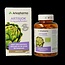 Artisjok bio 150 Capsules