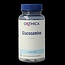 Glucosamine 60 comprimés