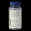 Glucosamine 60 Tabletten