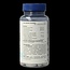 Glucosamine 60 comprimés