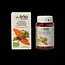 Ashwagandha bio 45 gélules