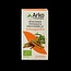 Ashwagandha bio 45 Capsules