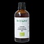 Capsella bursa-pastoris / Teinture de bourse à pasteur bio 100 ml