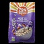 Muesli noix et graines bio 375 g